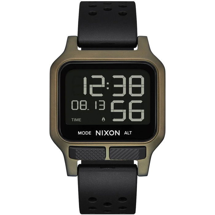 Nixon outlet sale